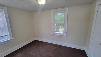 1573 East Ave in Akron, OH - Building Photo - Building Photo