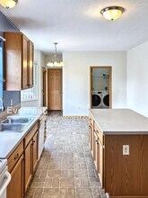 817 Bent Oak Dr in Columbus, OH - Foto de edificio - Building Photo