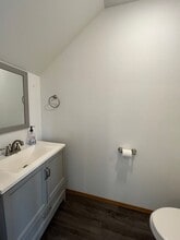 2661 War Eagle Ct in North Pole, AK - Building Photo - Building Photo