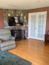 15366 Bayou Meadows Ct in Spring Lake, MI - Foto de edificio - Building Photo