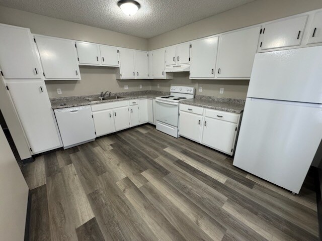 4920 Garland St, Unit 1 in Lincoln, NE - Building Photo