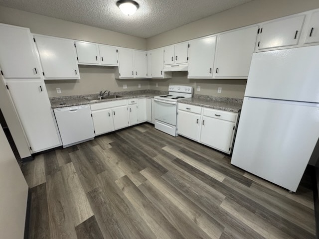 4920 Garland St, Unit 1