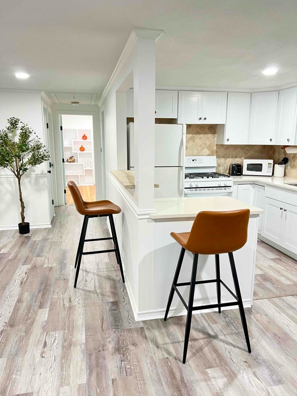 8 Fresh Brook Rd in Yarmouth, MA - Building Photo - Building Photo