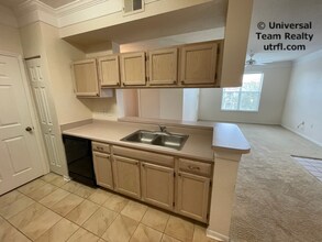 11521 Villa Grand in Ft. Myers, FL - Building Photo - Building Photo