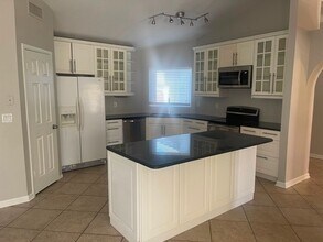 16435 S 43rd St in Phoenix, AZ - Building Photo - Building Photo