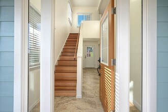 1192 Kaena St in Kalaheo, HI - Building Photo - Building Photo