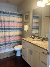 5364 Diplomat Ct in Kissimmee, FL - Building Photo - Building Photo