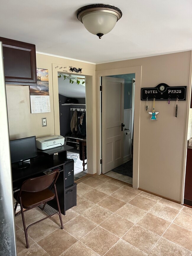 property at 4270 Wildwood Harbor Rd