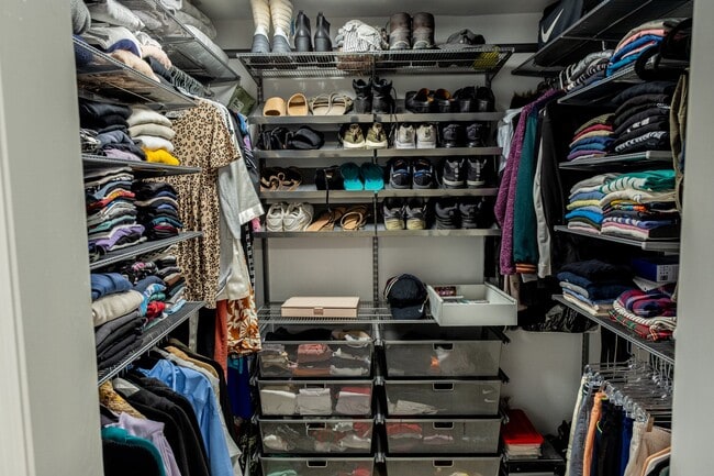 1020 SW 84th Ave, Unit 2 in Miami, FL - Building Photo - Building Photo