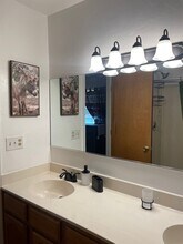 4350 N Agua Fria Dr in Prescott Valley, AZ - Building Photo - Building Photo