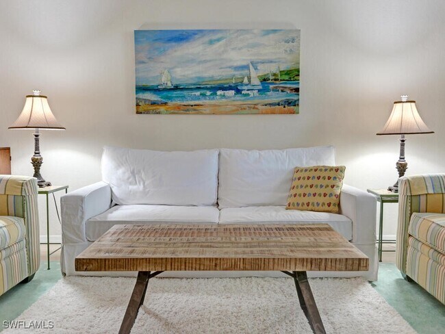 property at 7095 Barrington Cir