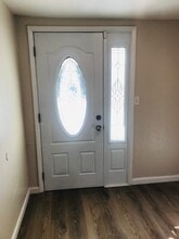 5015 Santee St in Orlando, FL - Foto de edificio - Building Photo