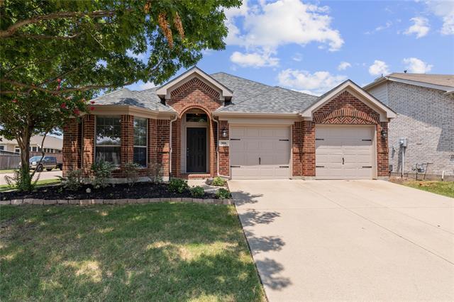 701 Fireberry Dr in Rockwall, TX - Building Photo - Building Photo