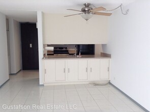 98-500 Koauka Loop-Unit -#2M in Aiea, HI - Building Photo - Building Photo