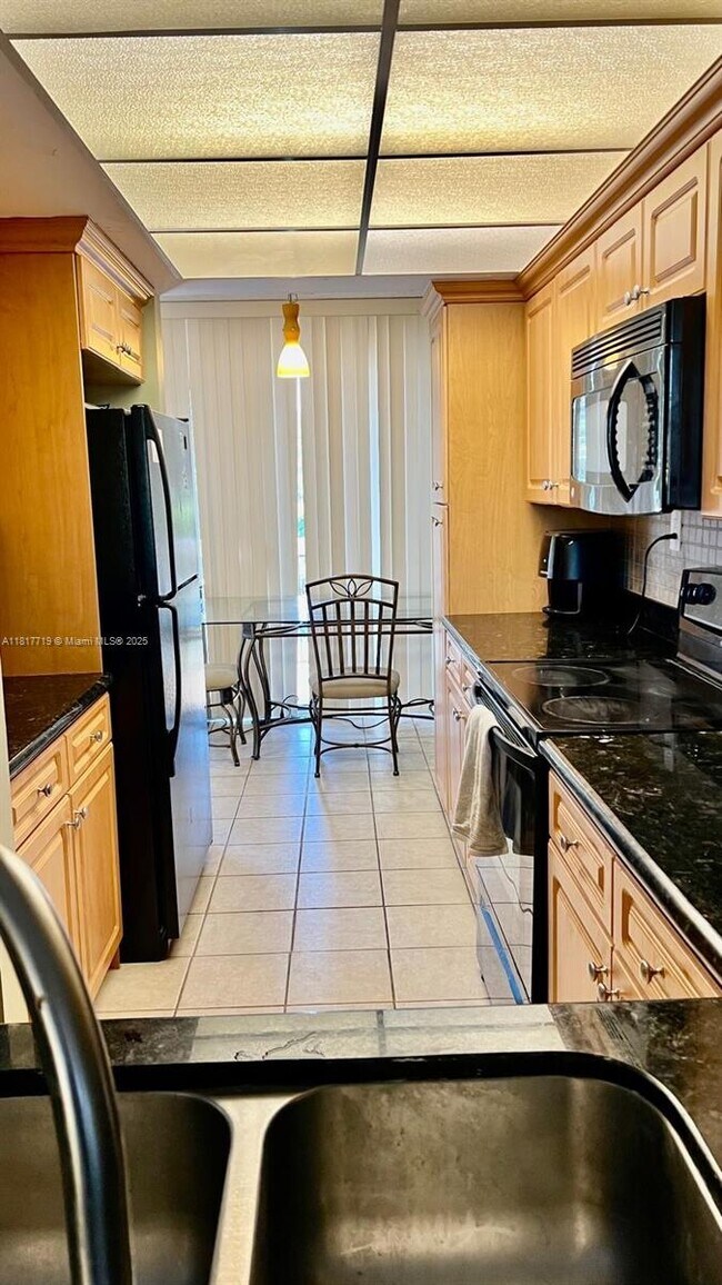 property at 8711 SW 30th St