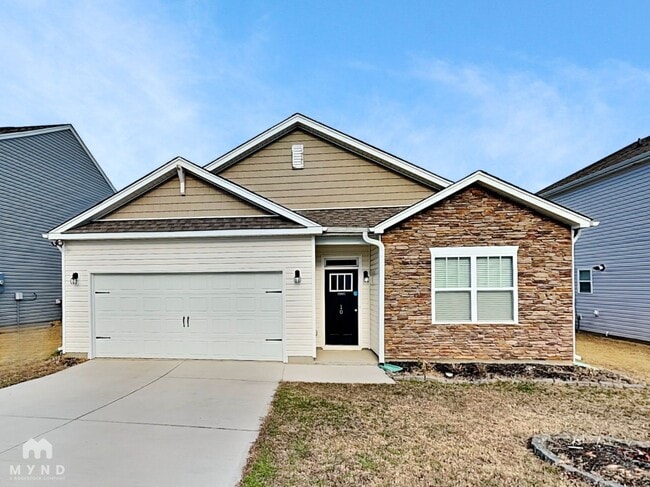 property at 10 Garden Hill Rd