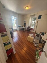 12 Park St in Newport, RI - Building Photo - Building Photo