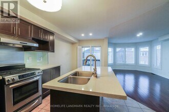 79 Stoyell Dr in Richmond Hill, ON - Building Photo - Building Photo