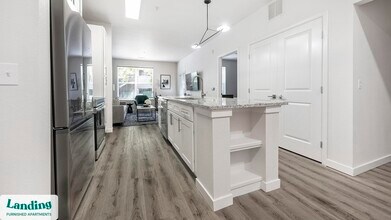 7166 W Custer Ave, Unit A-109 in Lakewood, CO - Building Photo - Building Photo