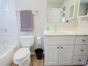 820 W Amelia Ave in Tampa, FL - Building Photo - Building Photo