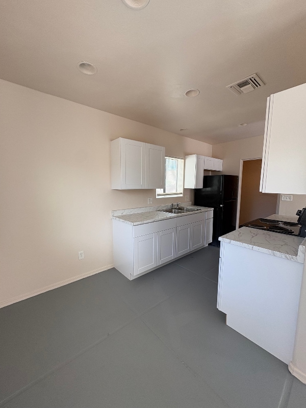 1025 E 24th St in Tucson, AZ - Foto de edificio - Building Photo