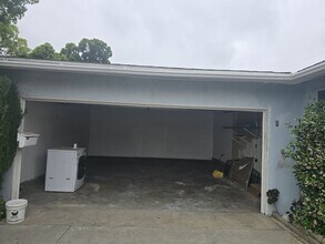 10280 Western Ave in Stanton, CA - Building Photo - Building Photo
