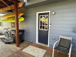 415 Holland Springs Dr NW in Powder Springs, GA - Building Photo - Building Photo