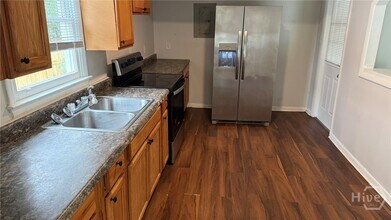 1514 Heron St in Savannah, GA - Building Photo - Building Photo