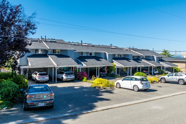 15130 15148 Beachview Ave
