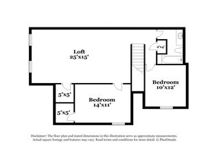 233 Irvin Dr in Royse City, TX - Building Photo - Building Photo