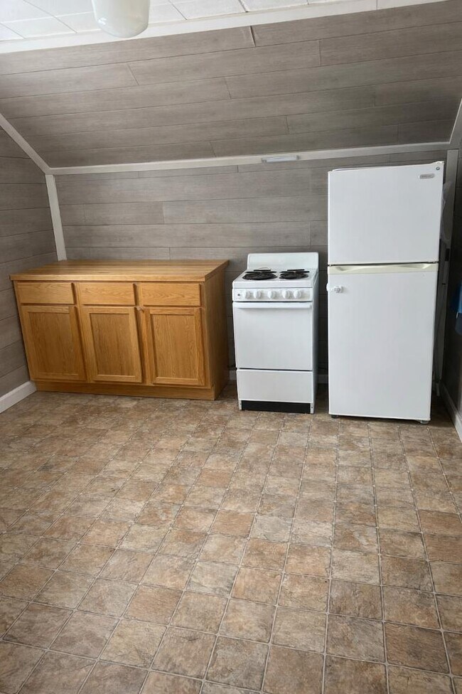 110 E Monico St in Rhinelander, WI - Building Photo - Building Photo