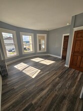 163 E 23rd St, Unit 1 in Paterson, NJ - Building Photo - Building Photo