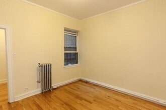 4636 N Paulina St in Chicago, IL - Building Photo - Building Photo