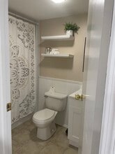 22 Oneida Ave, Unit Oneida in South Setauket, NY - Building Photo - Building Photo