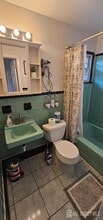 20 Columbia Pl in Sayreville, NJ - Building Photo - Building Photo