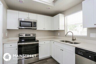 8975 91st St N in Seminole, FL - Building Photo - Building Photo