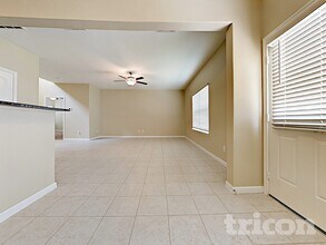 916 American Monarch Dr in La Marque, TX - Building Photo - Building Photo