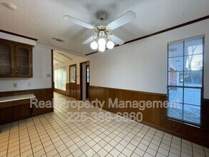 6428 Chippendale Dr in Baton Rouge, LA - Building Photo - Building Photo