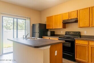 275 Beech Brook St in Fruit Cove, FL - Building Photo - Building Photo