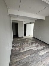 573 Brookside Ct in Heath, OH - Building Photo - Building Photo