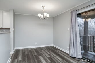 1780 Gloucester Ct in Wheaton, IL - Building Photo - Building Photo