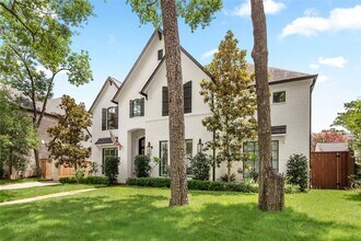 122 Sibelius Ln in Houston, TX - Building Photo - Building Photo