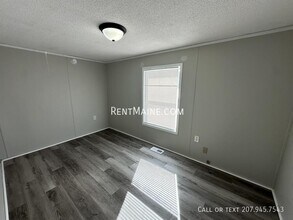 1343 Ohio St in Bangor, ME - Building Photo - Building Photo