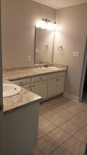 170 White Oak Drive in Leesburg, GA - Building Photo - Building Photo
