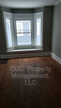 36 Chedell Pl in Auburn, NY - Building Photo - Building Photo
