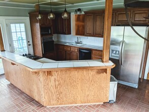3918 Fresno St in Fort Smith, AR - Building Photo - Building Photo