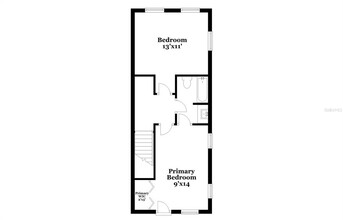3421 4th Ave S in St. Petersburg, FL - Building Photo - Building Photo
