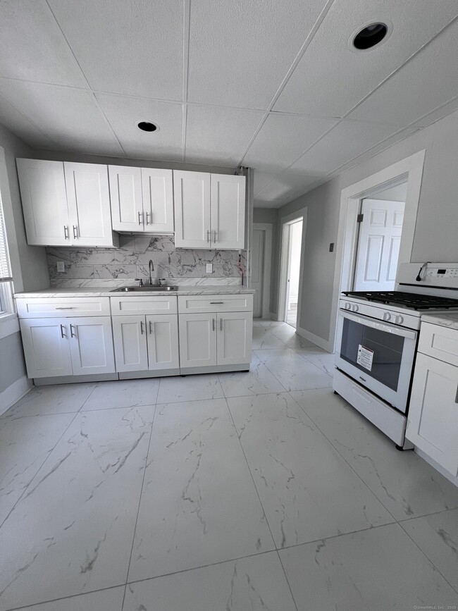property at 81 Jetland St