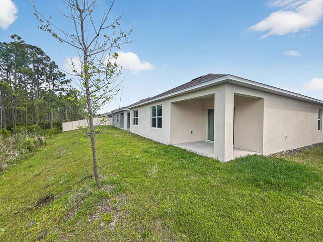 13 Melogold Dr in Ormond Beach, FL - Building Photo - Building Photo