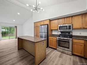 1888 Webster St in Birmingham, MI - Building Photo - Building Photo